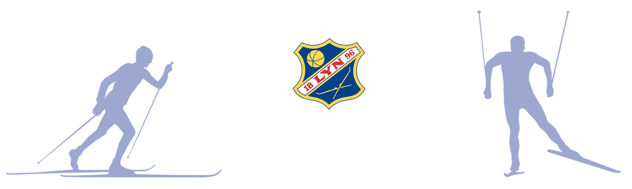 Oslo Sprint
